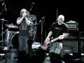 CIRCLE JERKS - Live At The House Of Blues.avi