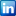 LinkedIn (dormant)