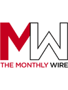 Monthly Wire's picture