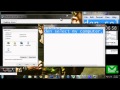 Change my computer icon in windows 7-Jeohn009_tutorial videos