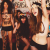 banner-femen-620-350-b