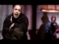 Staind - It's Been Awhile (Video)