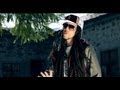 LEX LUTHORZ - PORCION DE AMOR con SWAN FYAHBWOY