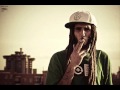 Swan Fyahbwoy ft Yosu - Soldados de la paz