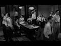 12 Angry Men - This is how you deal with prejudice.