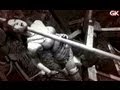 Tomb Raider All Death Scenes 18+ (Lara Croft Death Scenes) Brutal Dying Scenes!