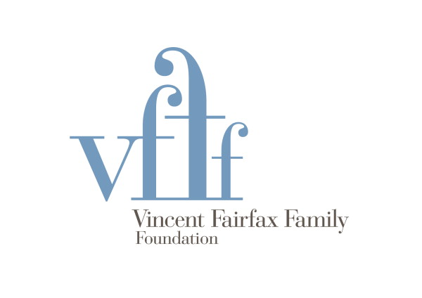 Vincent Fairfax Family Foundation