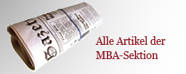 MBA-Archiv