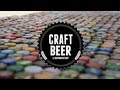 Craft Beer - A Hopumentary