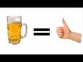 Beer! by PSYCHOSTICK [OFFICIAL VIDEO] 