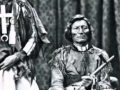 The First Nations Wars - The American Indian (Must See)