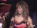 Donna Summer Last Dance Live