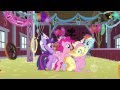 My Little Pony Friendship is Magic Sizzle Reel - The Hub