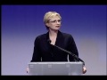 HRC National Dinner: Jane Lynch