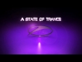 Armin van Buuren - A State Of Trance 578 - 13.09.2012 - Universal Religion Chapter Six Special