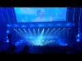 Asot 450 @ Wroclaw, Centennial Hall : Armin van Buuren full 2h live set edit