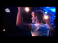 Armin Van Buuren Live @ Tomorrowland 2013 - (HD Video)