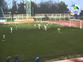 Liguilla Campeonato de 3era Division 2013, Colchagua CD 1 - D. Quilicura 2