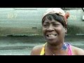 Sweet Brown - Original Report and Autotune Remix.mp4