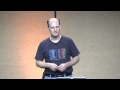 Google I/O 2011: High-performance GWT: best practices for writing smaller, faster apps