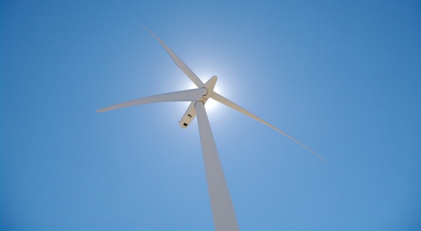 ‘Wind turbine syndrome’ can be prevented by the wonder drug called money 