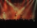 THRESHOLD - Mission Profile (Live 2004)