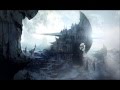 Best Chillstep Dubstep Collection (June 2012) 1 HOUR+