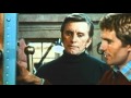 The Master Touch (1972) KIRK DOUGLAS