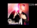 Greg Parys - Get Sexy OFFICIAL HQ French Radio Edit