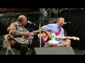 Eric Clapton's Crossroads Guitar Festival 2004