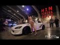 Hot Import Nights 2012 Pomona Official | PHOTO M.D.