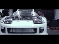 Worlds Fastest Import E.Kanoo Racing (Supra). The Quarter Mile