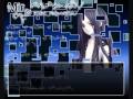 Ar Tonelico - EXEC_RIG=VEDA/. with Lyrics