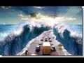 WORSHIP MUSIC - RED SEA CROSSING - OVERCOME - Piano Instrumental Soaking - Prophetic - Prayer Music