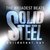 Solid Steel