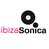 Ibiza Sonica