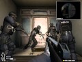 Swat 4 | Gameplay - Part 1