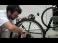 How to Repair a Broken Bicycle Spoke