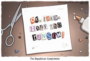 Republican Compromise