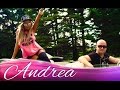 Honn Kong feat. Andrea - Bez Okovi (Official Video) NEW HIT 2013