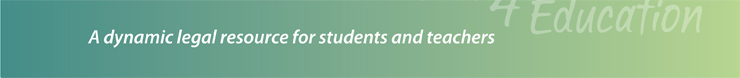 FLS Education Portal