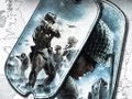 Saga Medal of Honor: Vale ou não a pena jogar [BR]