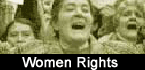 women rights