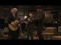 Jack White, Jimmy Page & The Edge - Seven Nation Army