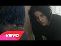 Jack White - Sixteen Saltines