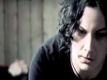 Jack White on Restiction & Creativity