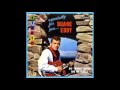 Duane Eddy - Pepe