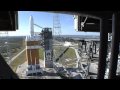 Delta IV Heavy NROL-26 Launch Highlights