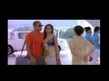 Behind-the-scenes: Anne Curtis, Cristine Reyes & Derek Ramsay [raw footage]