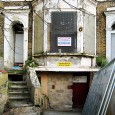Housing rights group Squatters Action for Secure Homes (SQUASH) have launched a campaign to repeal the Section 144 anti-squatting laws introduced in September last year. ‘The Case Against Section 144’,  highlights major […]